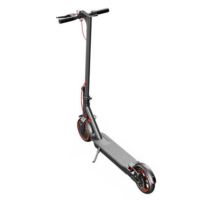 Trottinette électrique adulte pour déplacements urbains (Application Bluetooth) -Rolleo