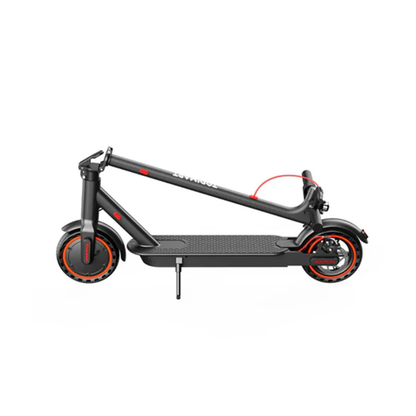 Trottinette électrique adulte pour déplacements urbains (Application Bluetooth) -Rolleo