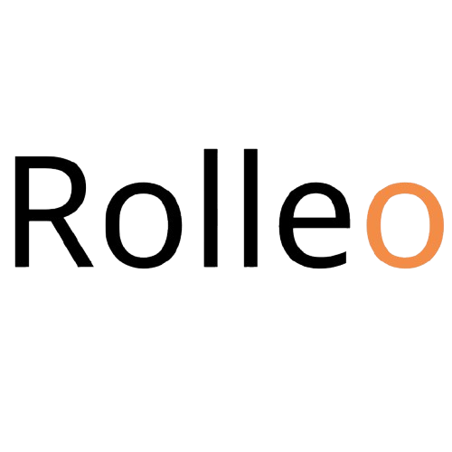 Rolleo